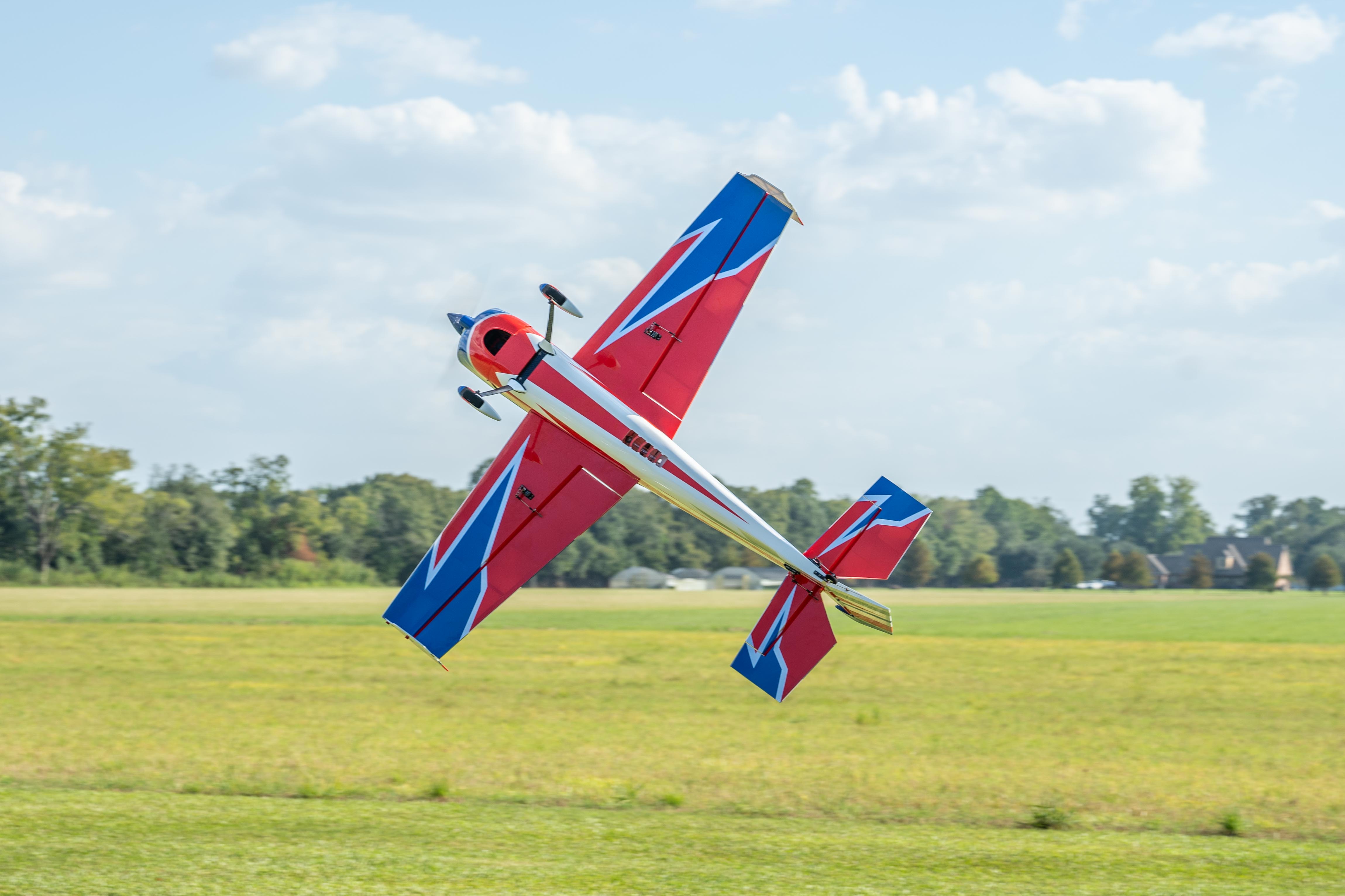 Welcome to Apex Aerotech!