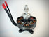 Motors