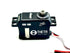 Servos