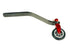 Wheels & Axles