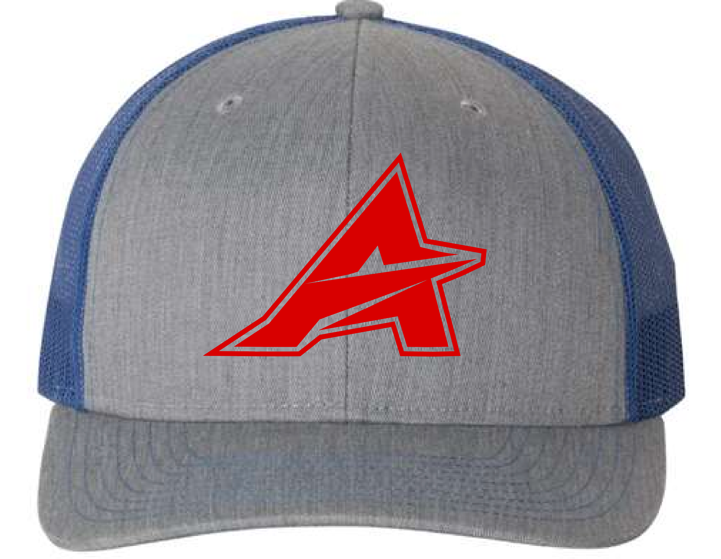 Apparel