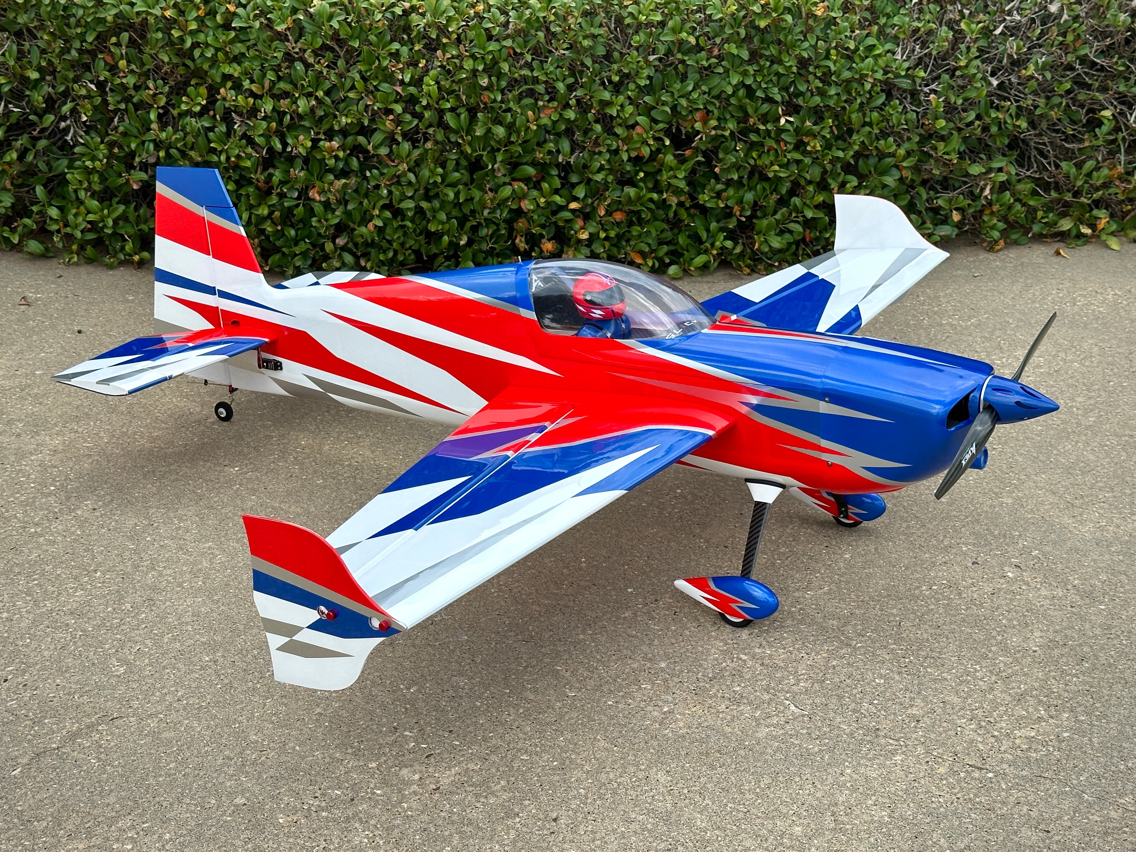 Apex 60