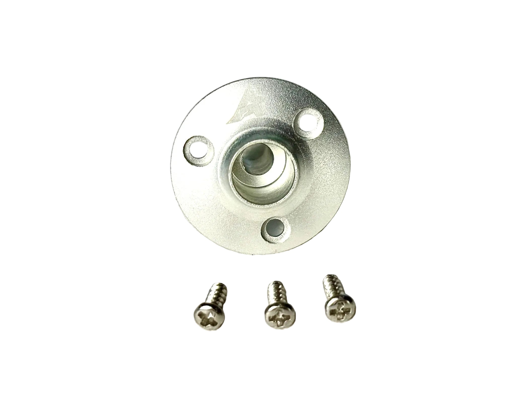 Fuel System Parts