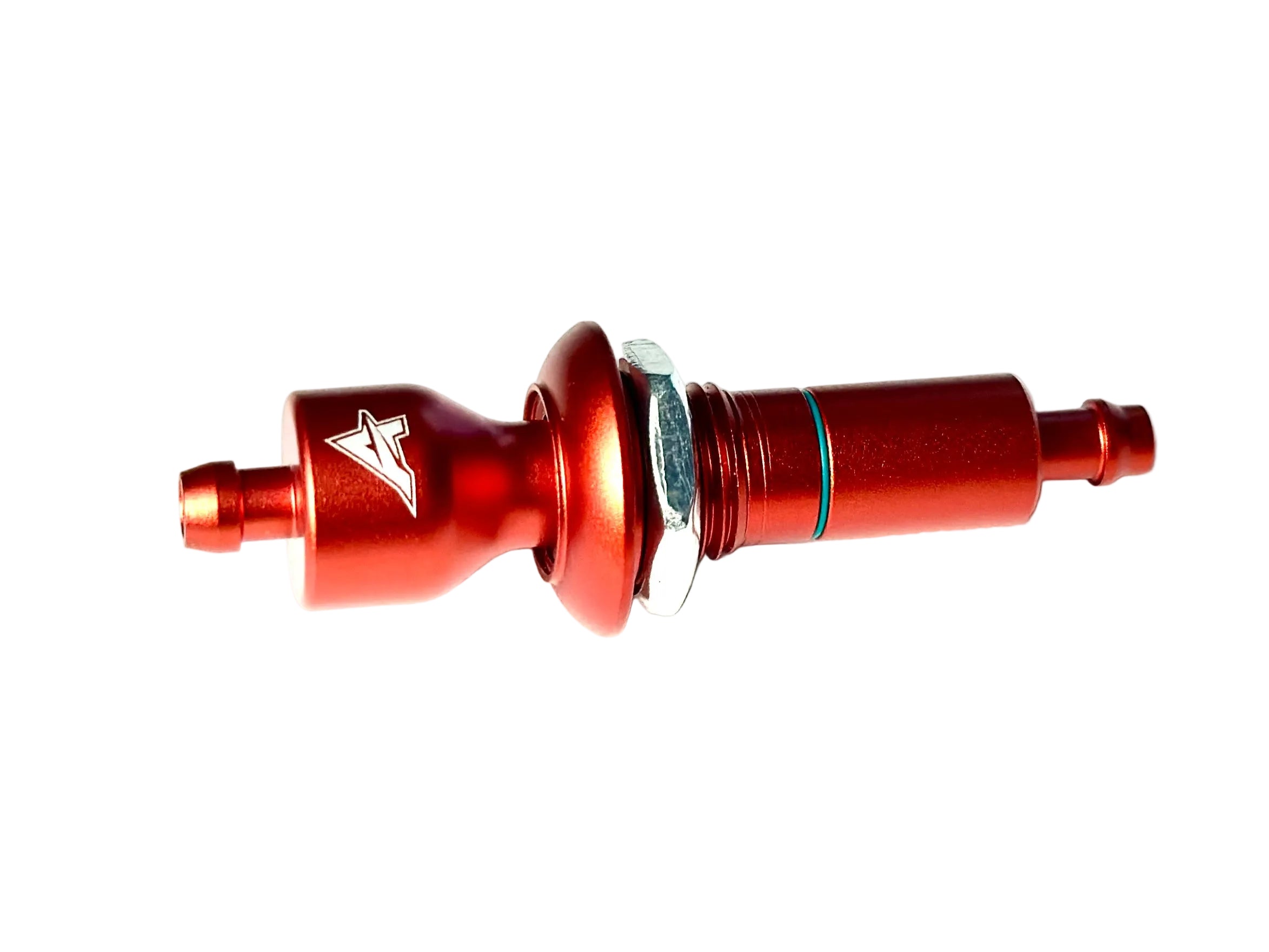 Fuel System Parts