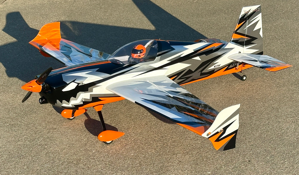 Apex 60