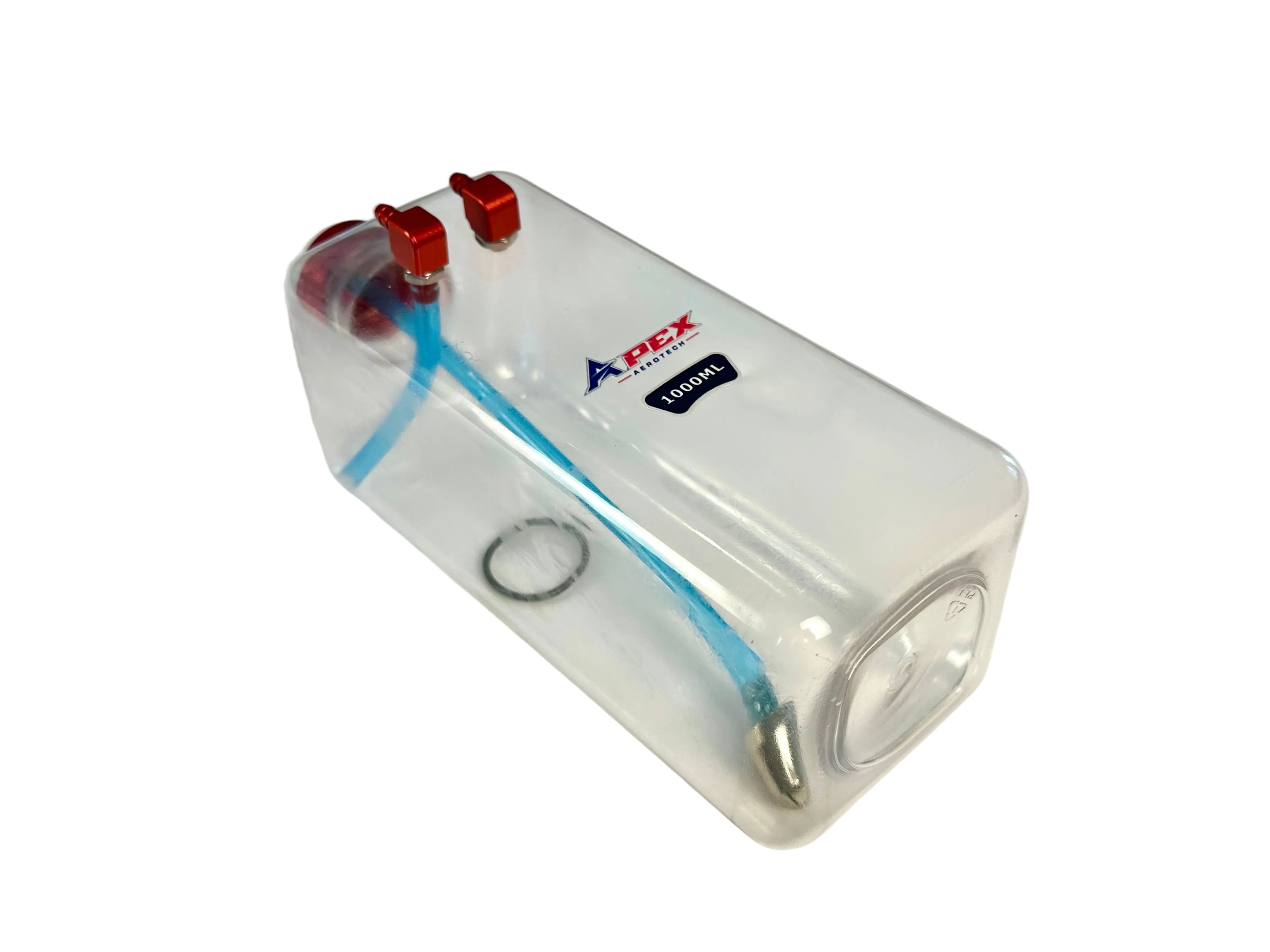 Fuel System Parts