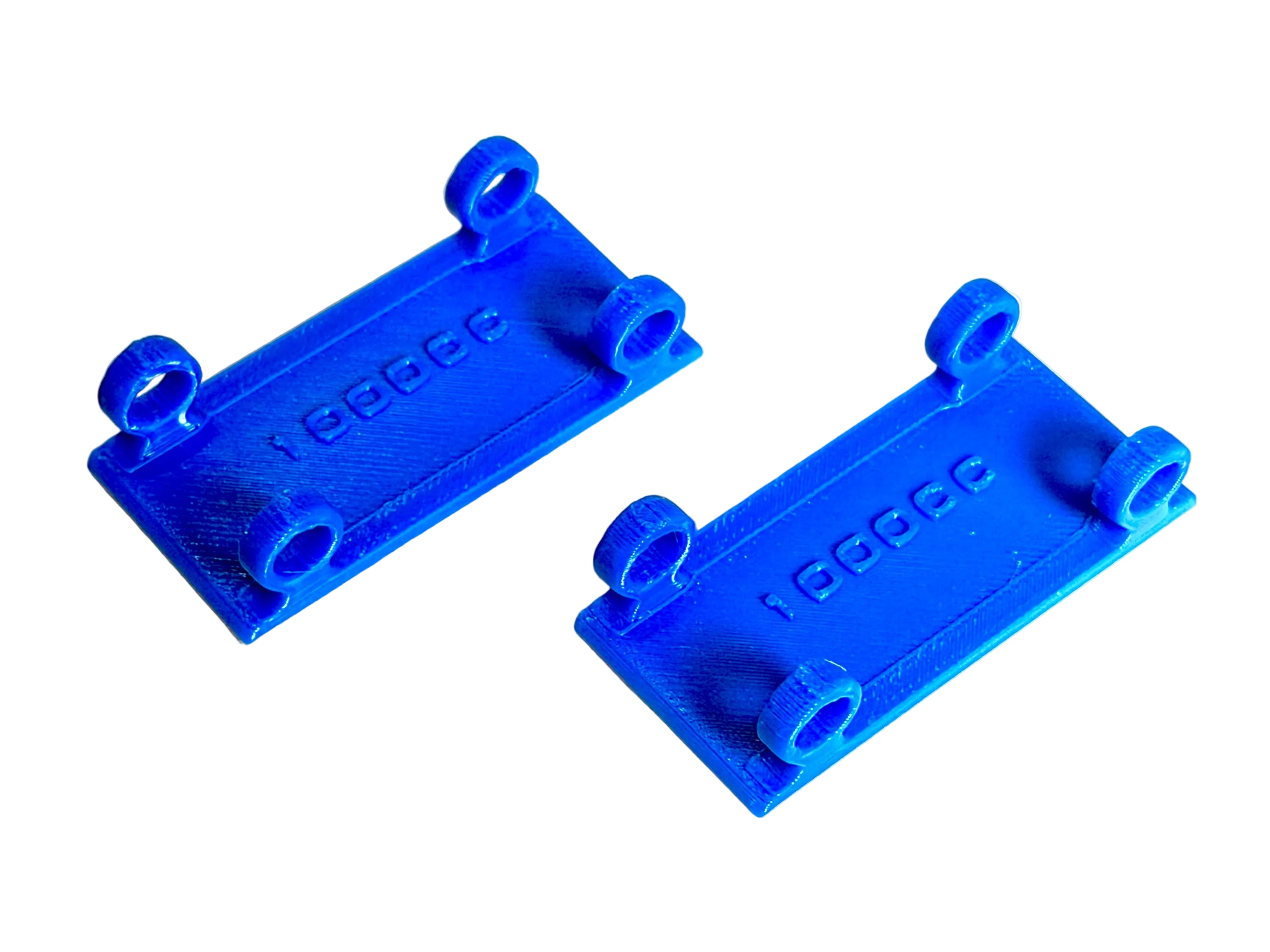 Fuel System Parts