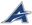 Apex Aerotech logo