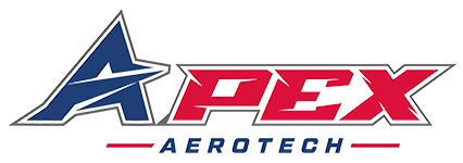 Apex Aerotech