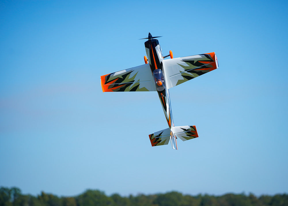 Apex 60